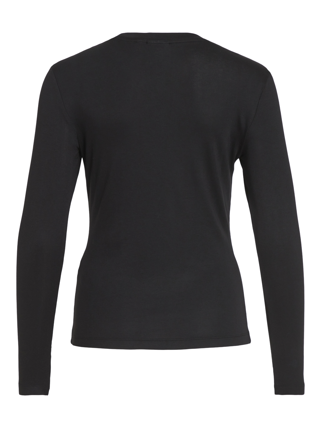 pack shot-pack_shot-back