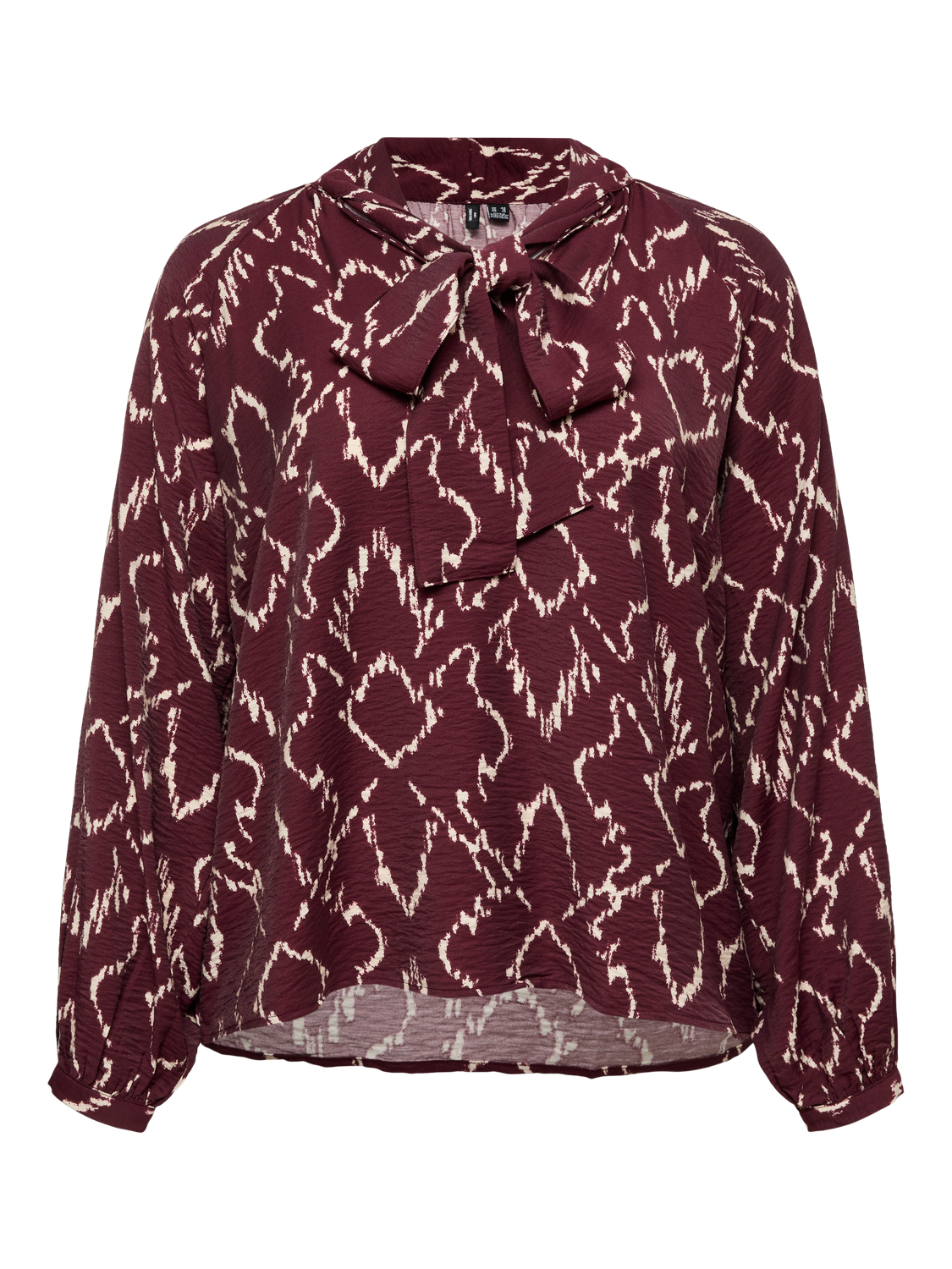pack_shot-front