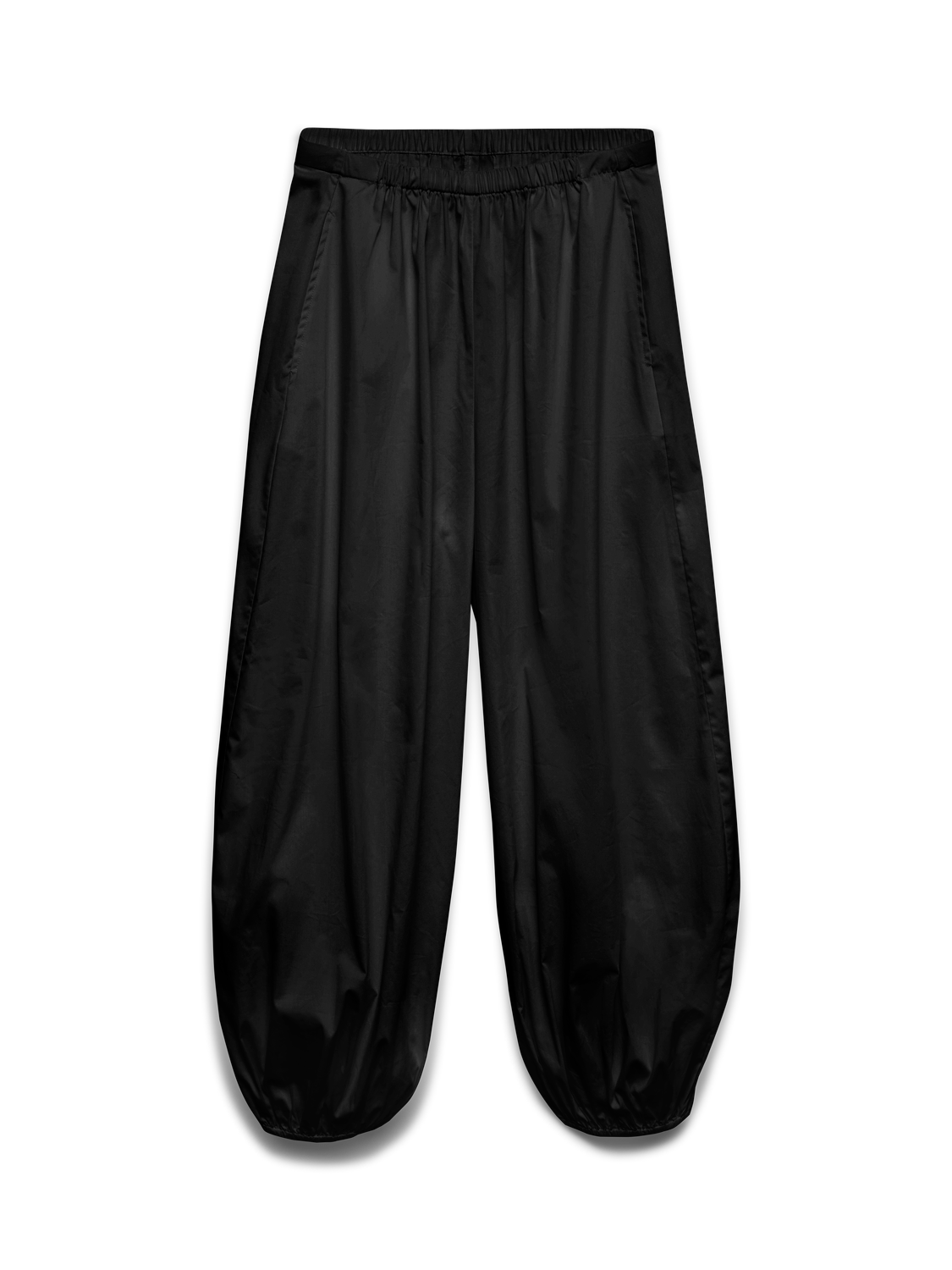 pack_shot-front