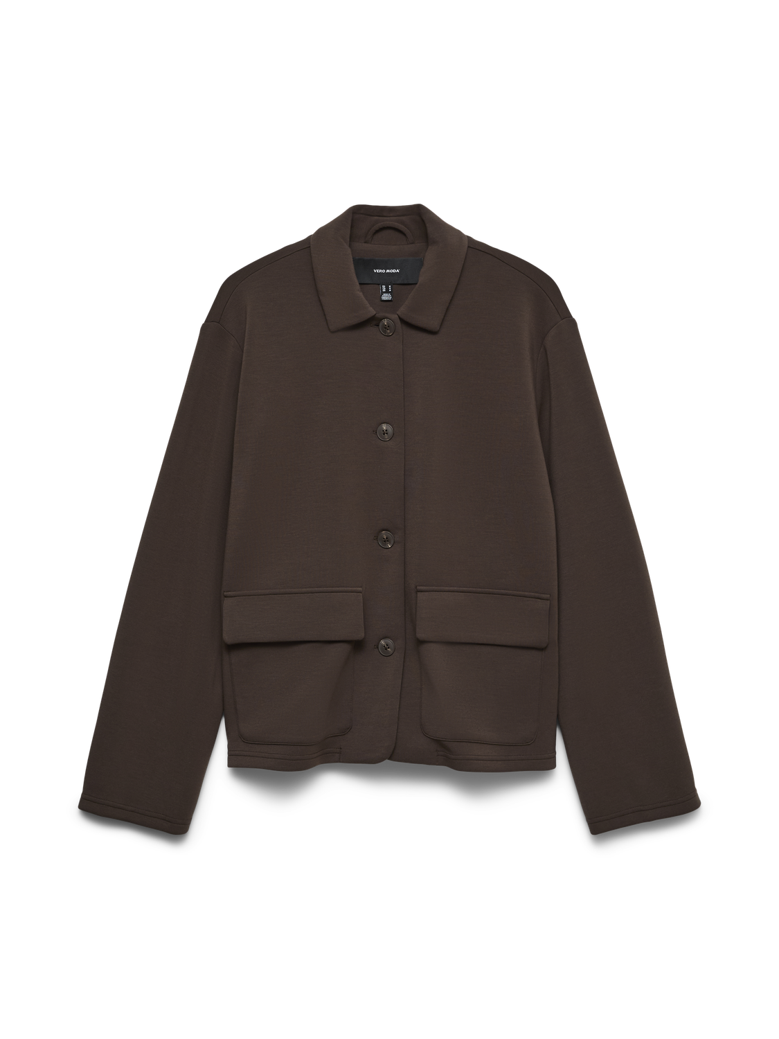 pack_shot-front