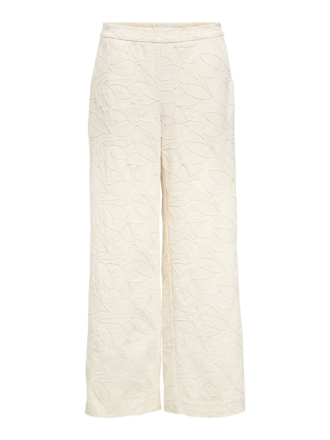 pack_shot-front