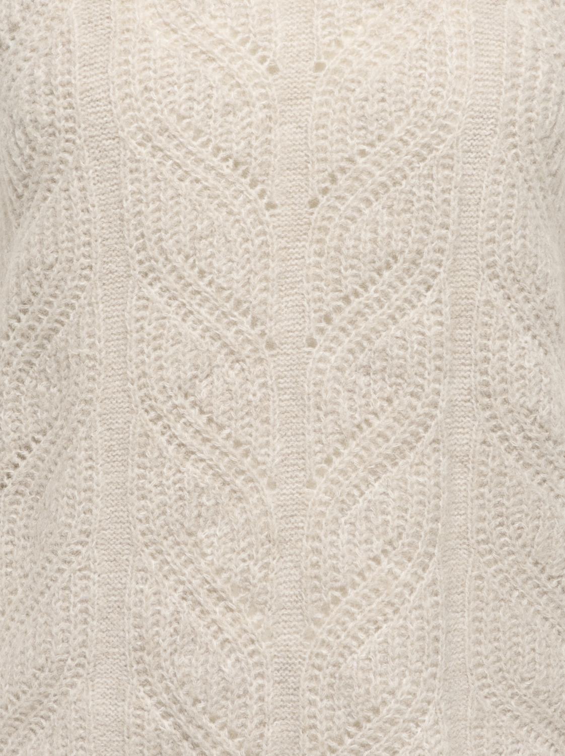 model_shot-detail