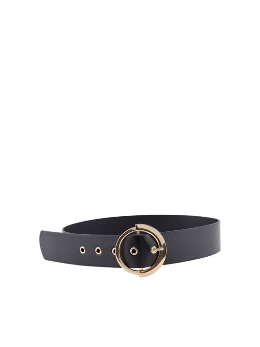 FIKLA WAIST BELT