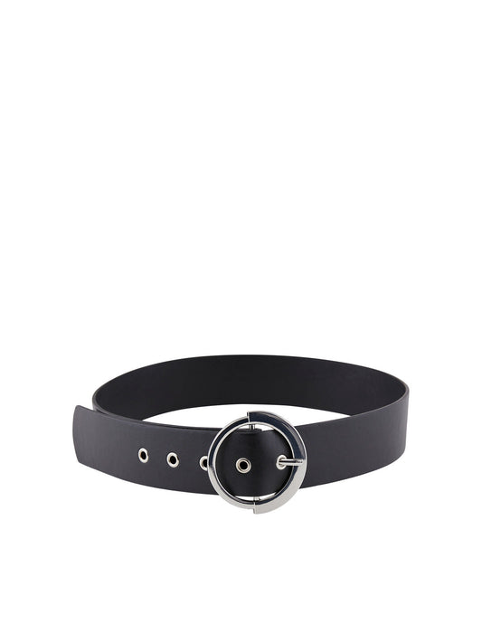 FIKLA WAIST BELT