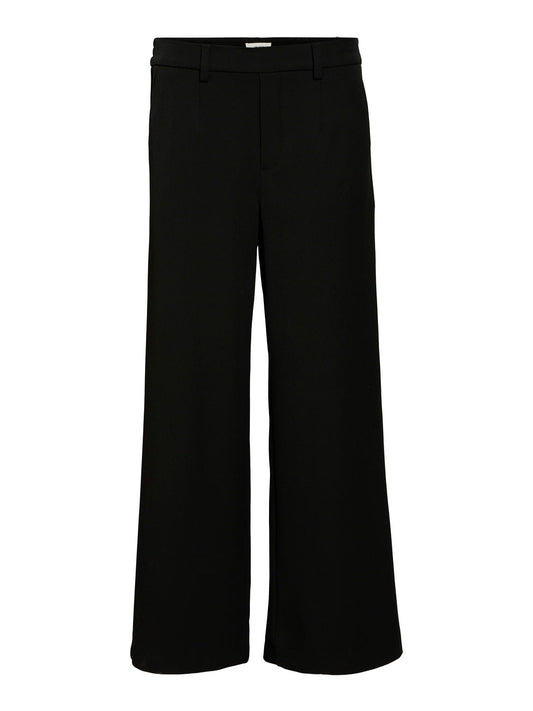 LISA WIDE PANT NOOS
