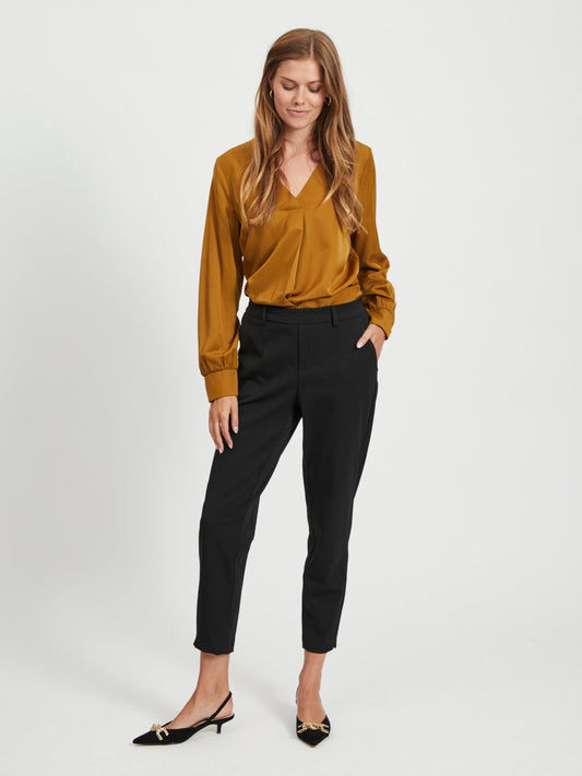 Lisa Slim Pant