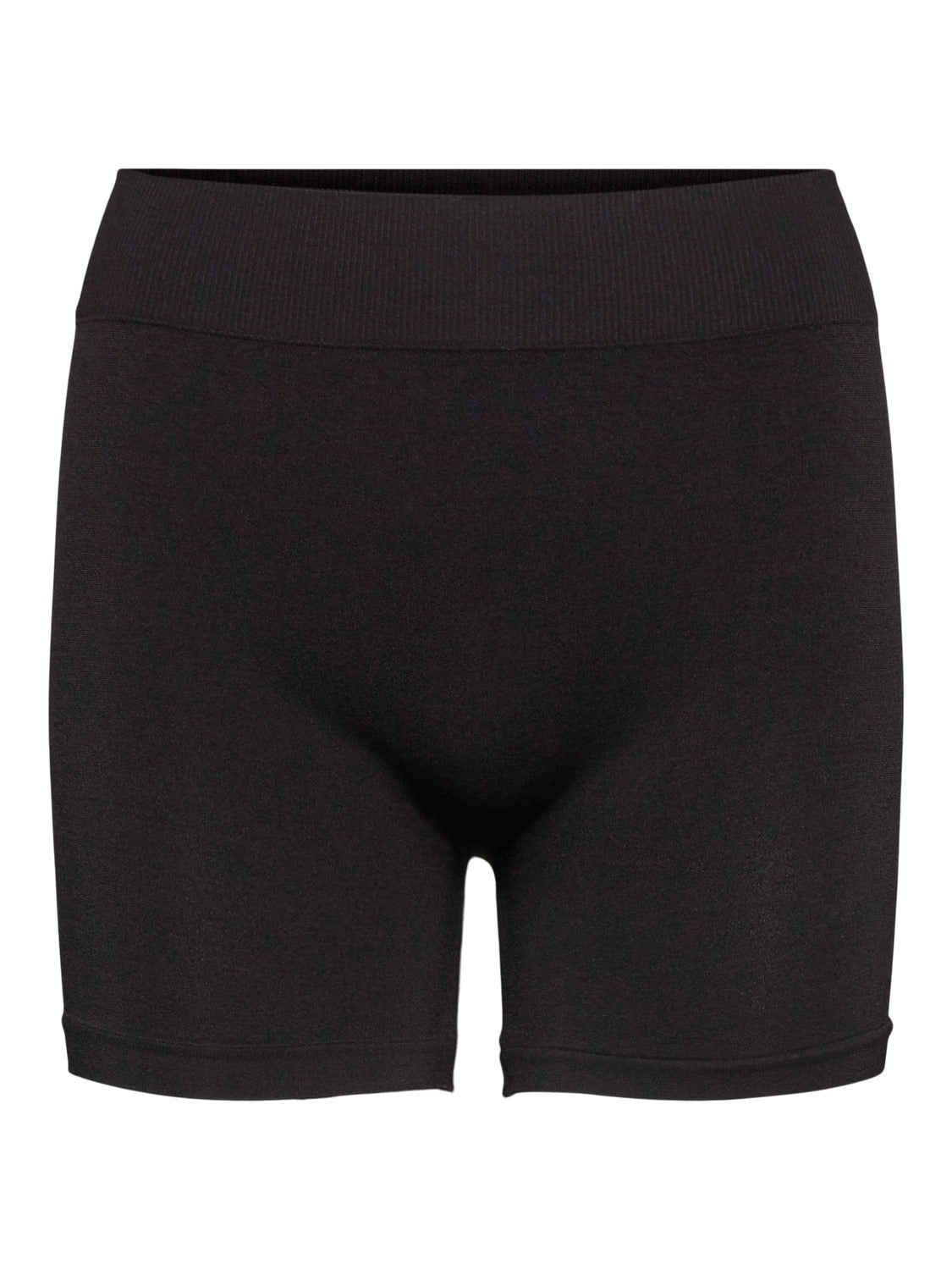 JACKIE SEAMLESS MINI SHORTS