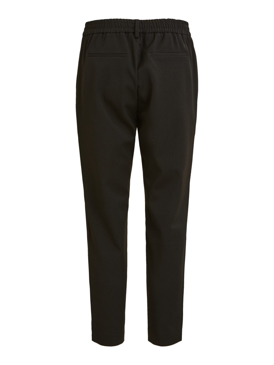 Lisa Slim Pant