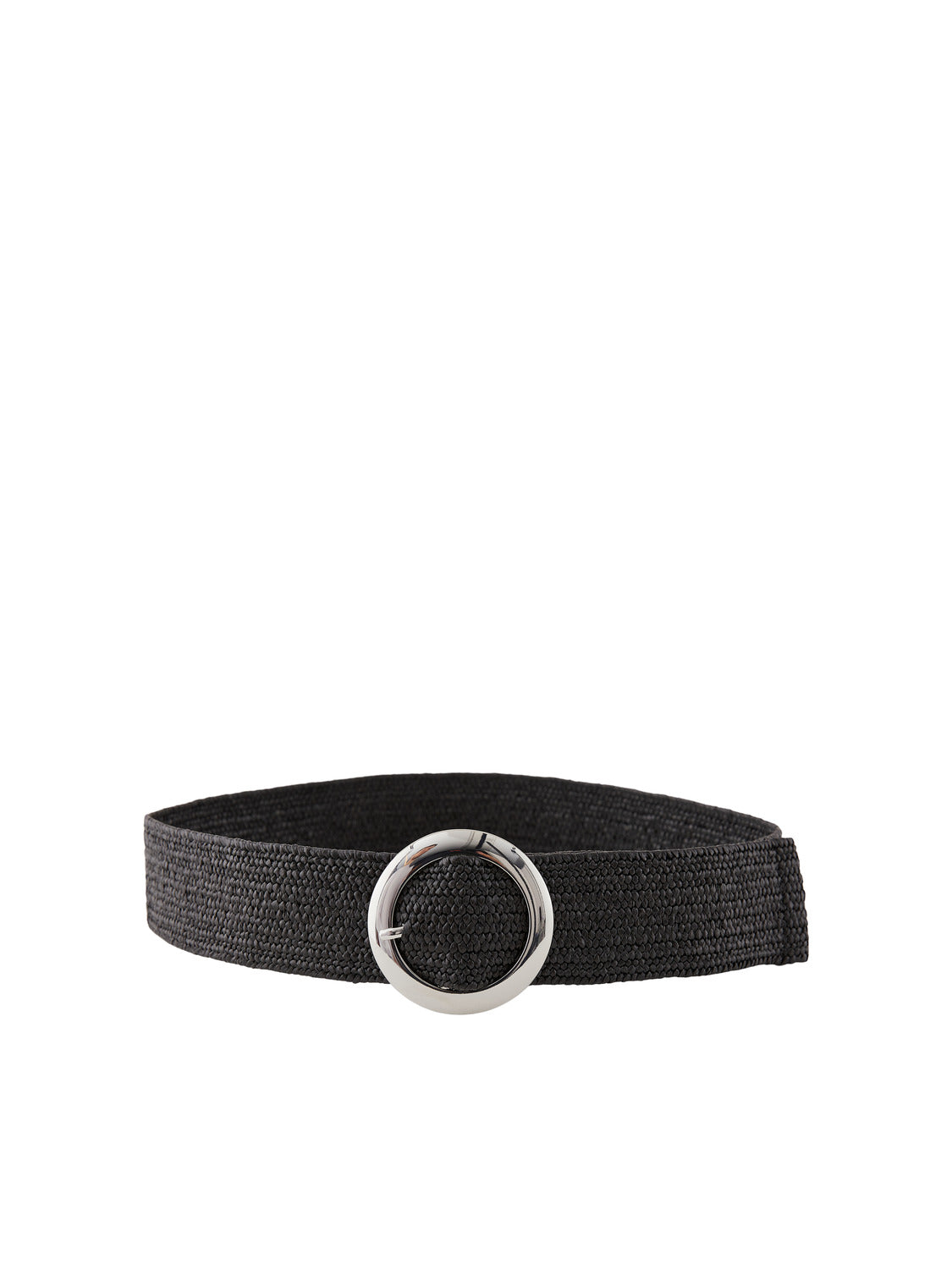 Vilma Waist Belt Accessoires