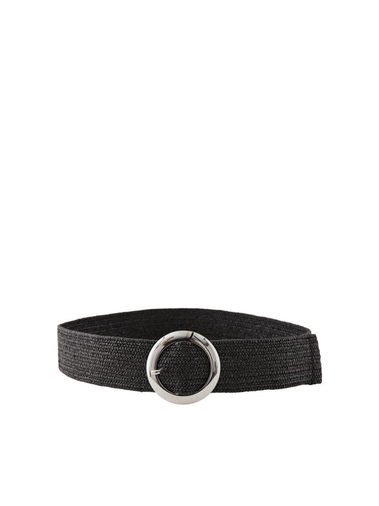 Vilma Waist Belt Accessoires