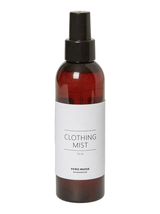 DESK ANTISTATIC SPRAY