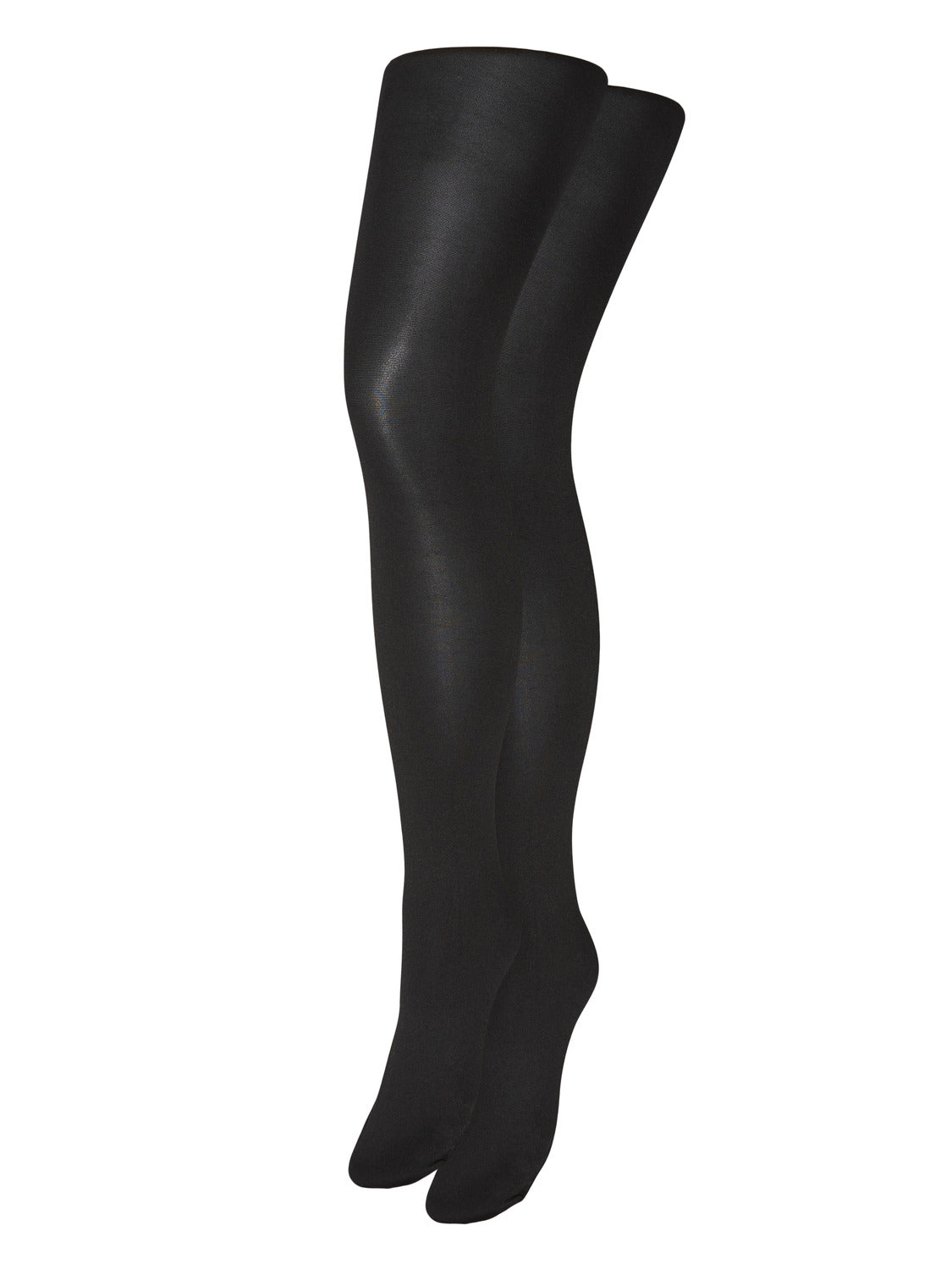 LOVE TIGHTS - 40 DEN 2-PACK