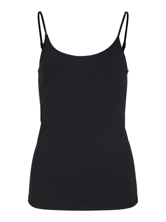 VIKENZA SINGLET - NOOS