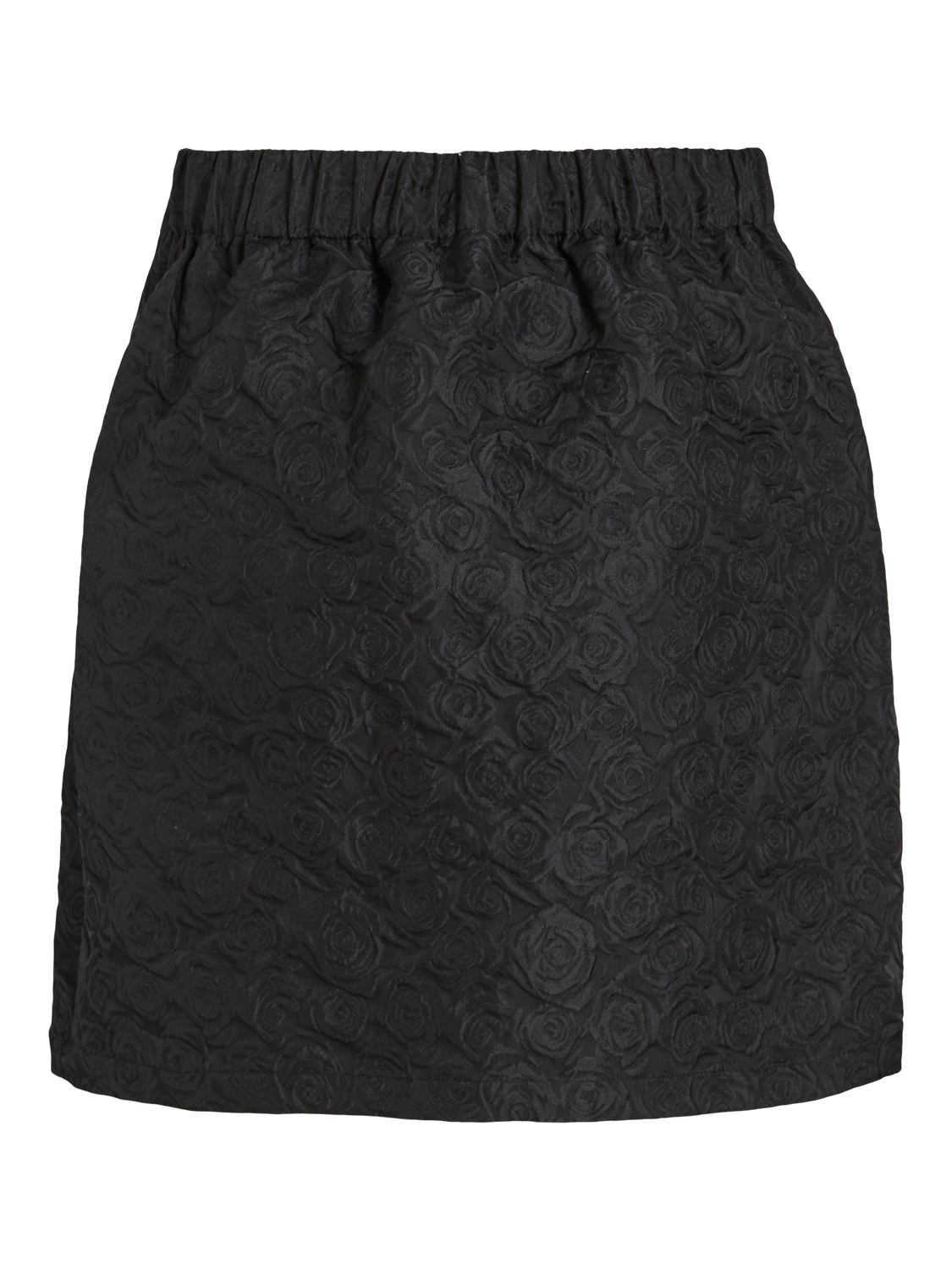 Vimila Hw Mini Skirt Rokken En Shorts