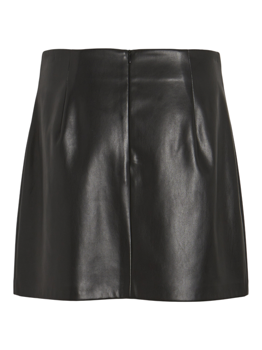 Vibellis Rw Skirt Rokken En Shorts