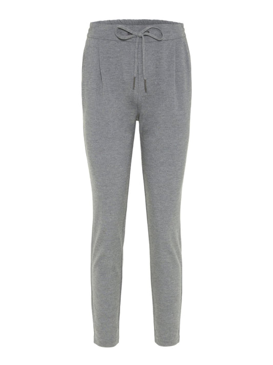 VMEVA MR LOOSE STRING PANTS NOOS