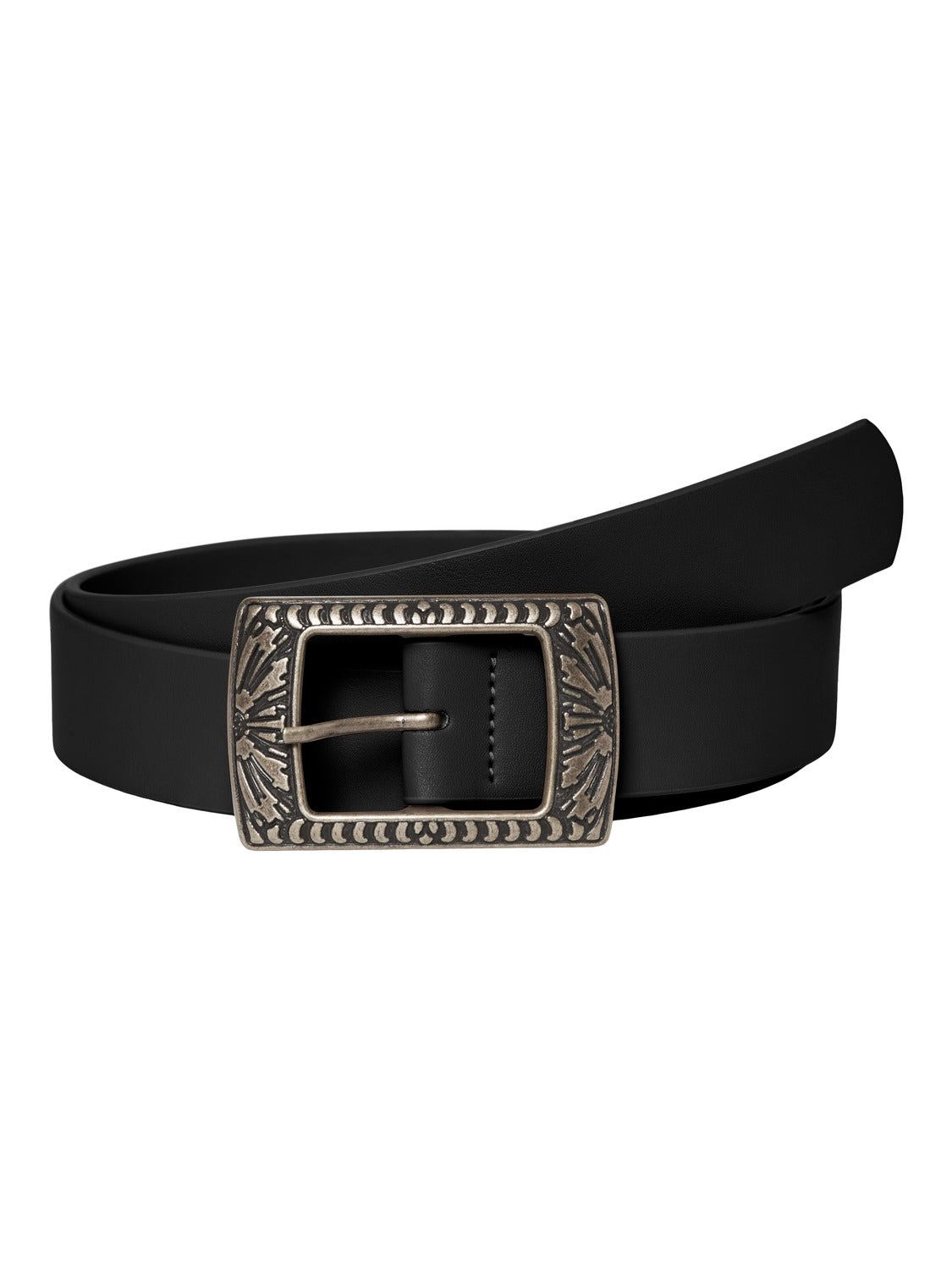 BETTY COATED BELT