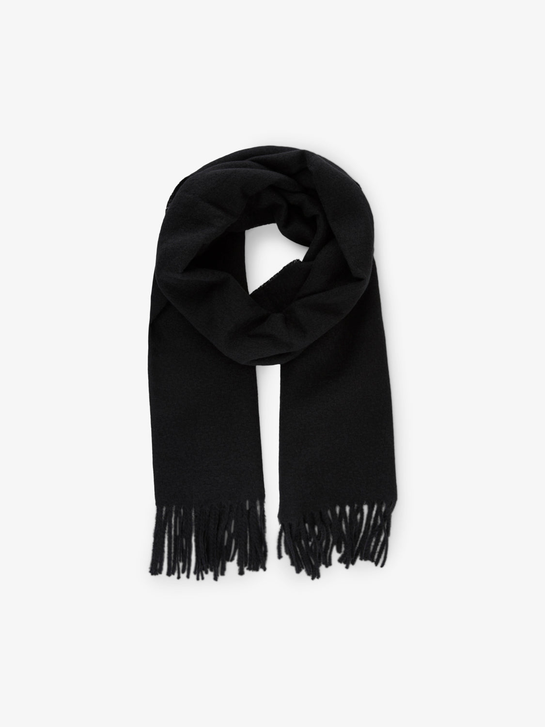 Cella Long Scarf Noos Bc Accessoires