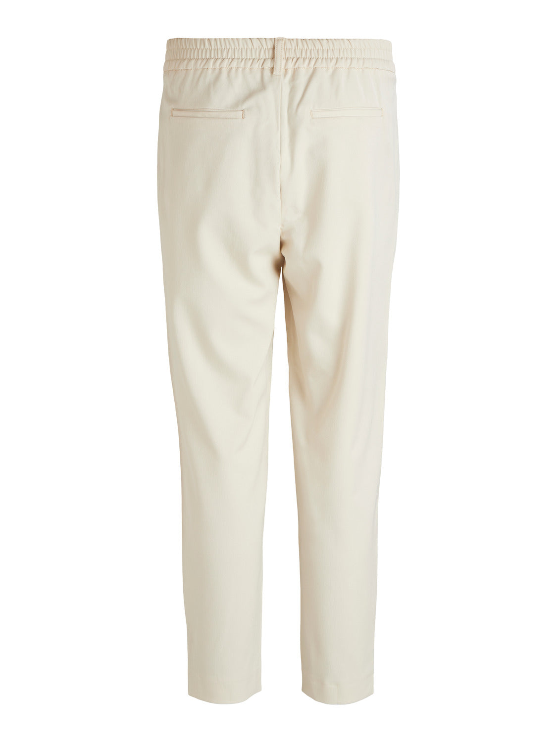 LISA SLIM PANT NOOS