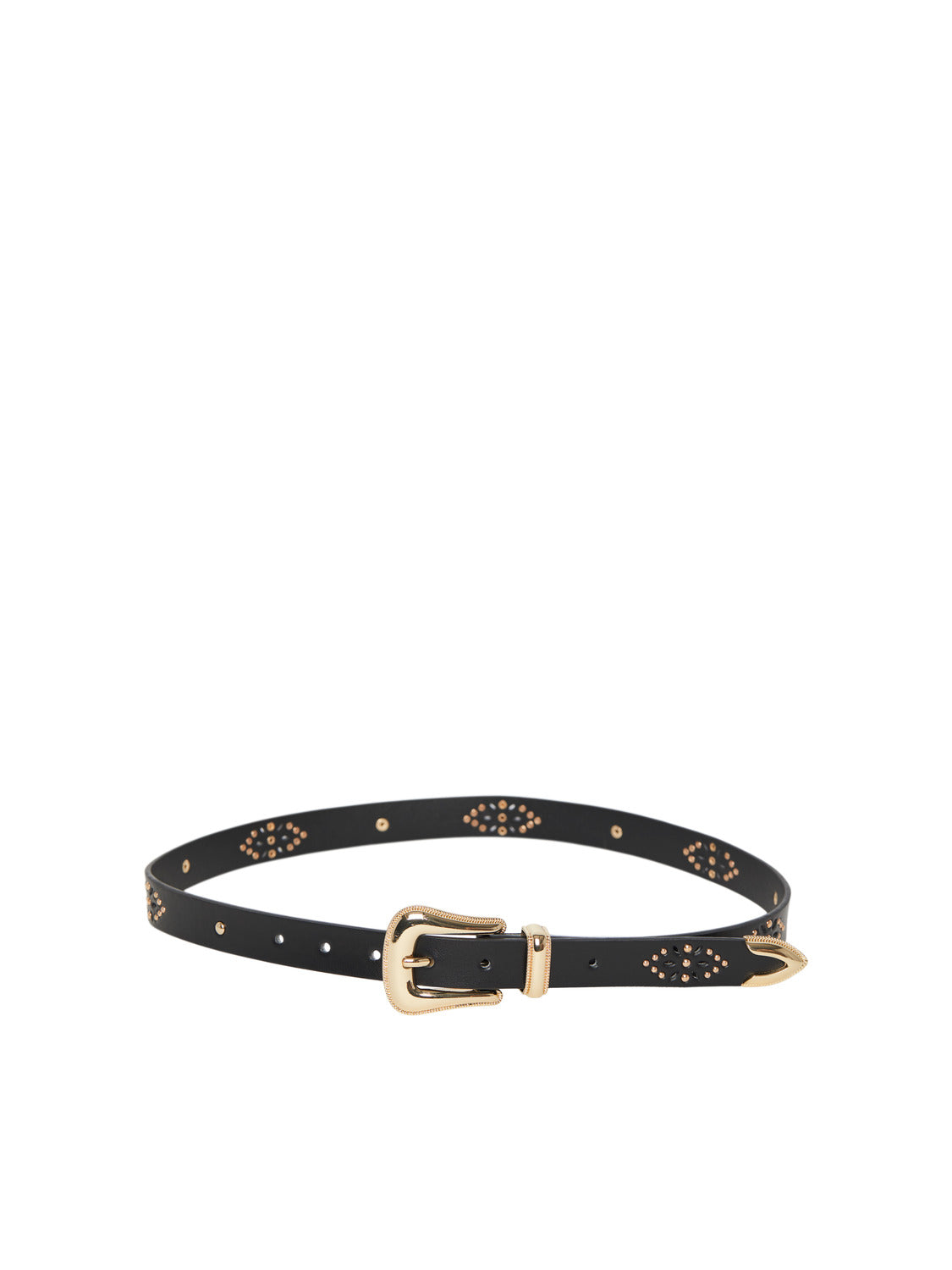MATHILDE JEANS BELT
