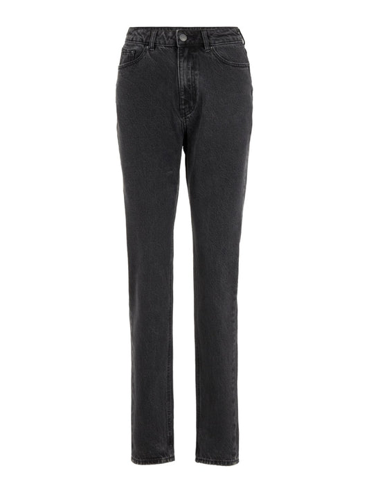 Joana Hr Mom Loose Jeans Li103 Jeans