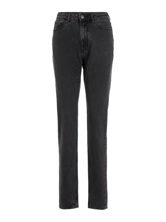 Joana Hr Mom Loose Jeans Li103 Jeans