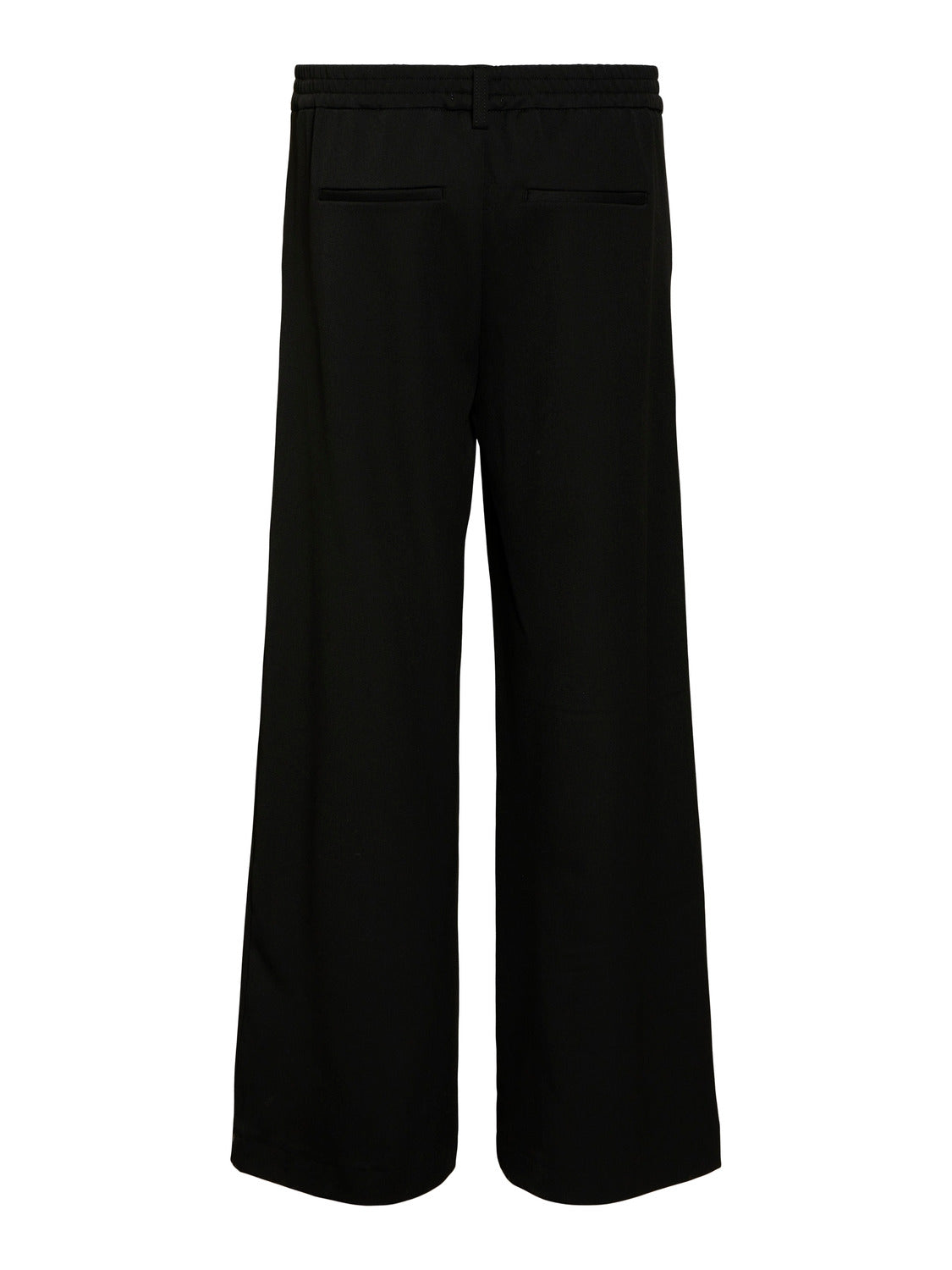 LISA WIDE PANT NOOS