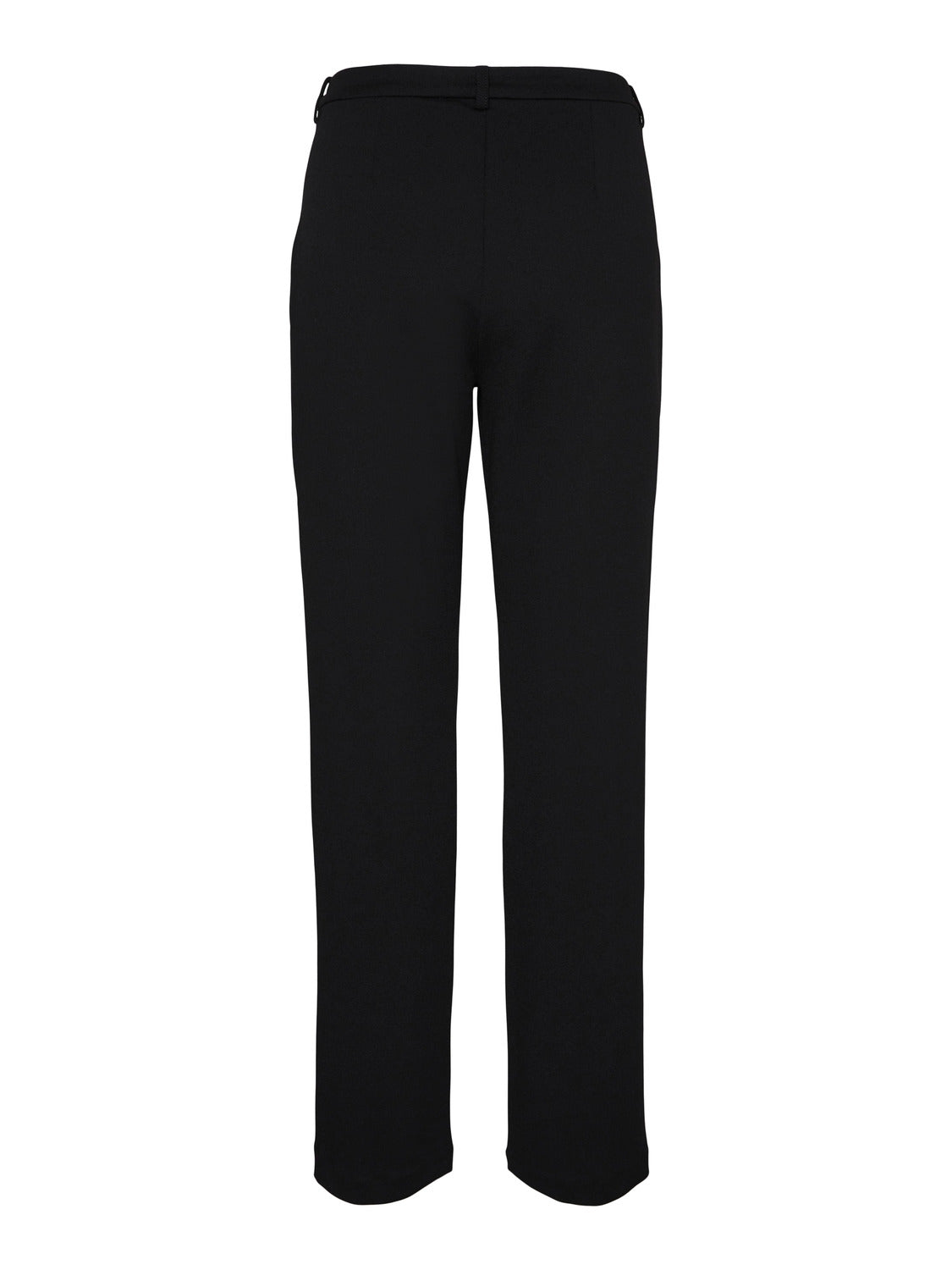 VMZAMIRA MR SLIM STRAIGHT PANT