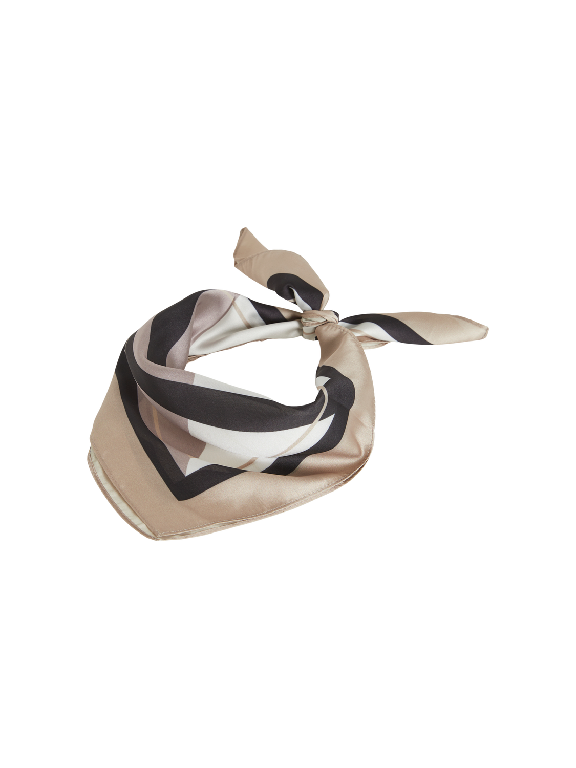 Vivalmue Small Scarf Accessoires