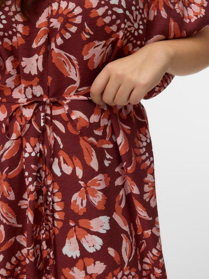 model_shot-detail