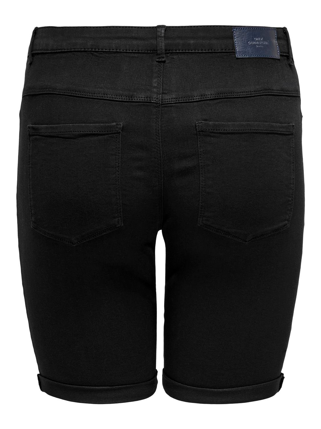 pack_shot-back