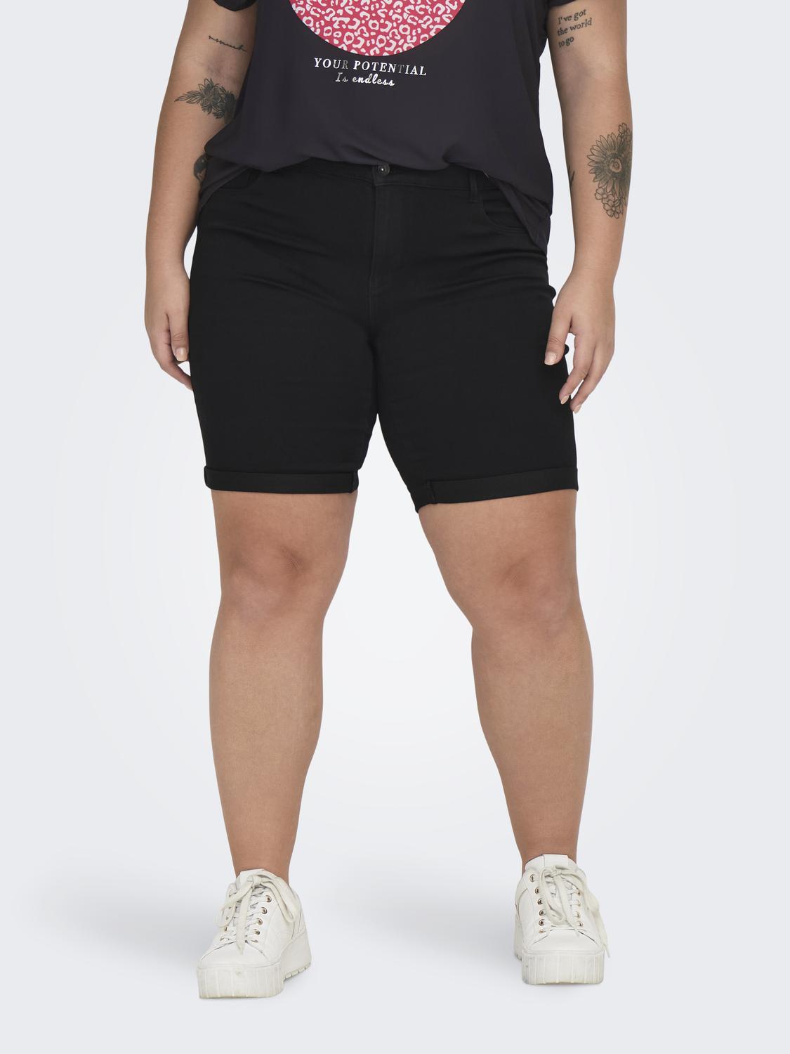model_shot-front