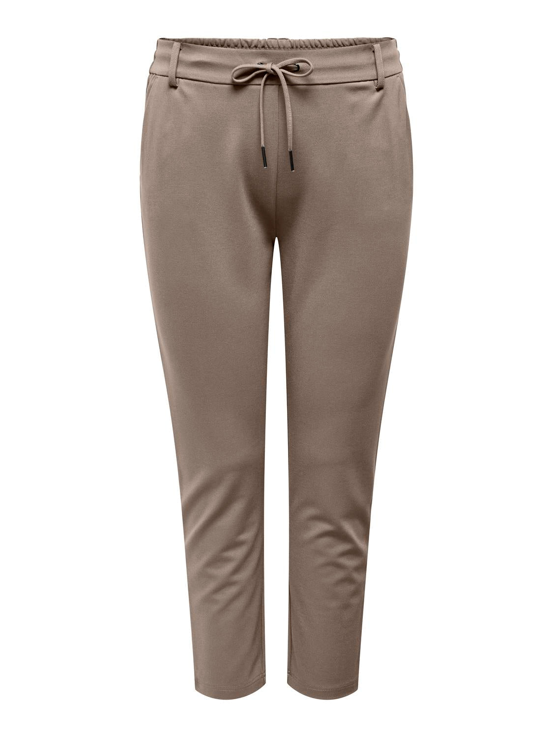 Cargoldtrash Life Classic Pant Noos Cur Curve Broeken