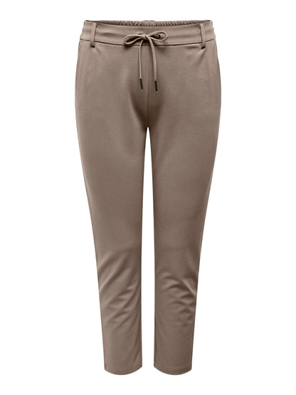 Cargoldtrash Life Classic Pant Noos Cur Curve Broeken