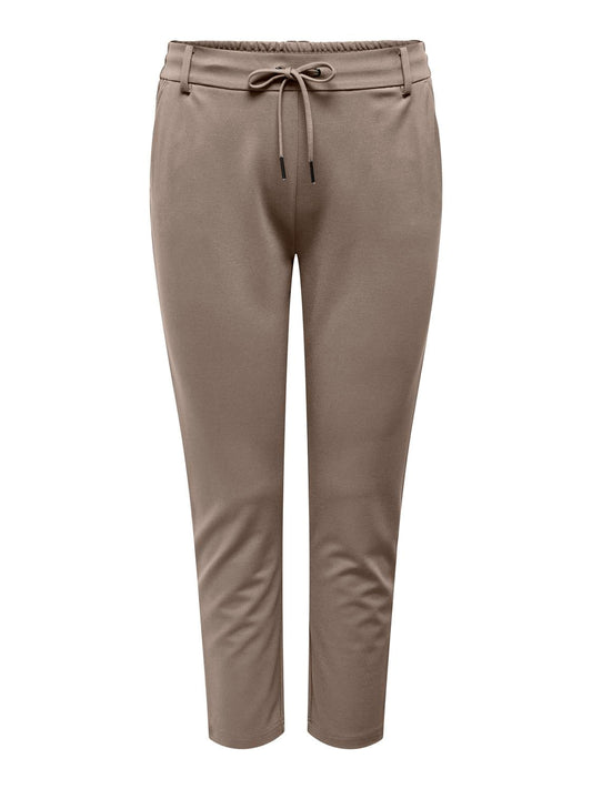 Cargoldtrash Life Classic Pant Noos Cur Curve Broeken