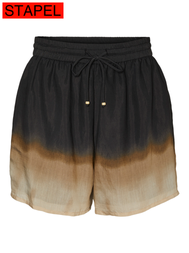 VMMAJA HW SHORTS