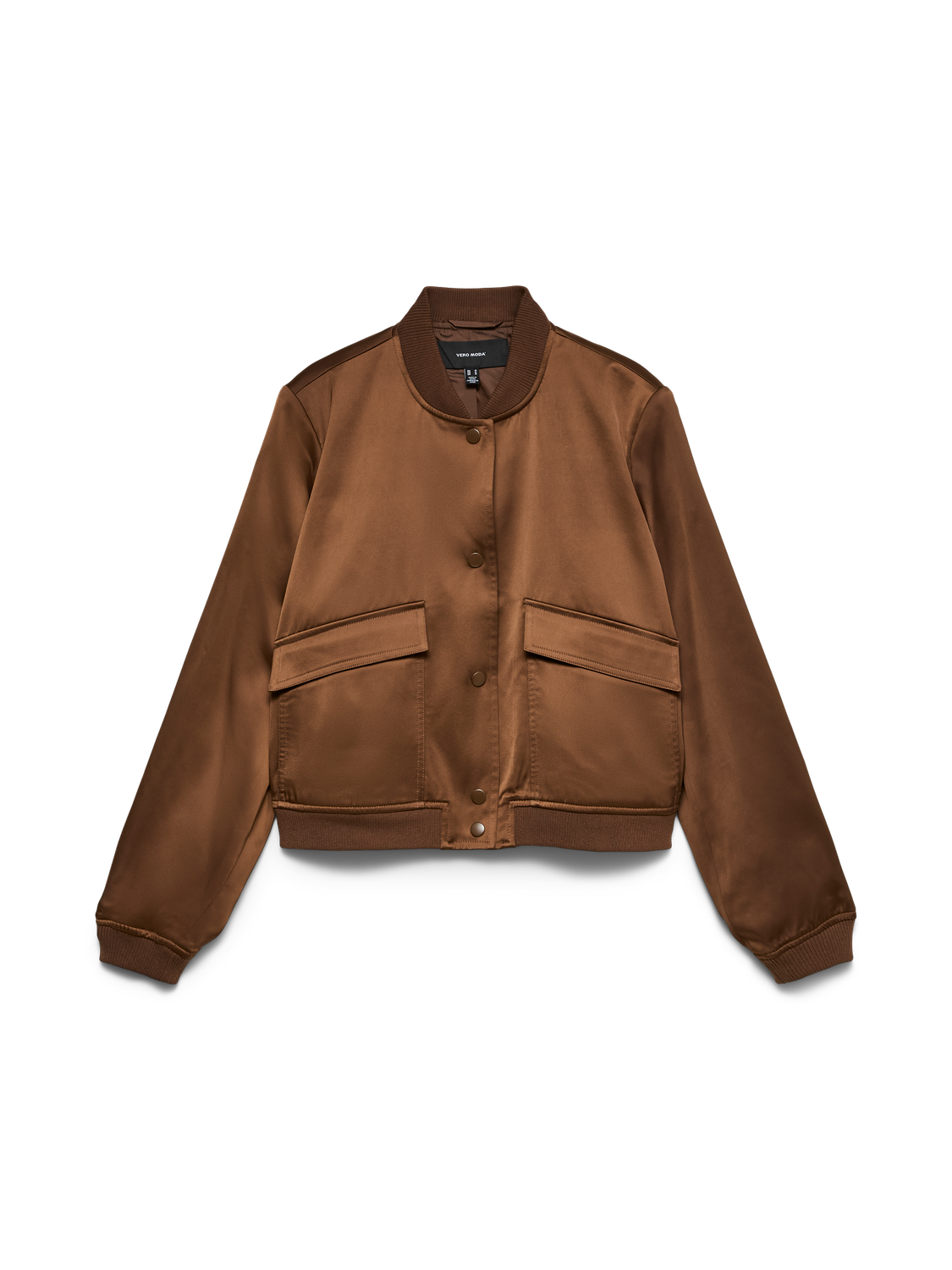 pack_shot-front