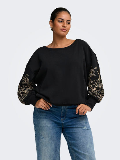 model_shot-front