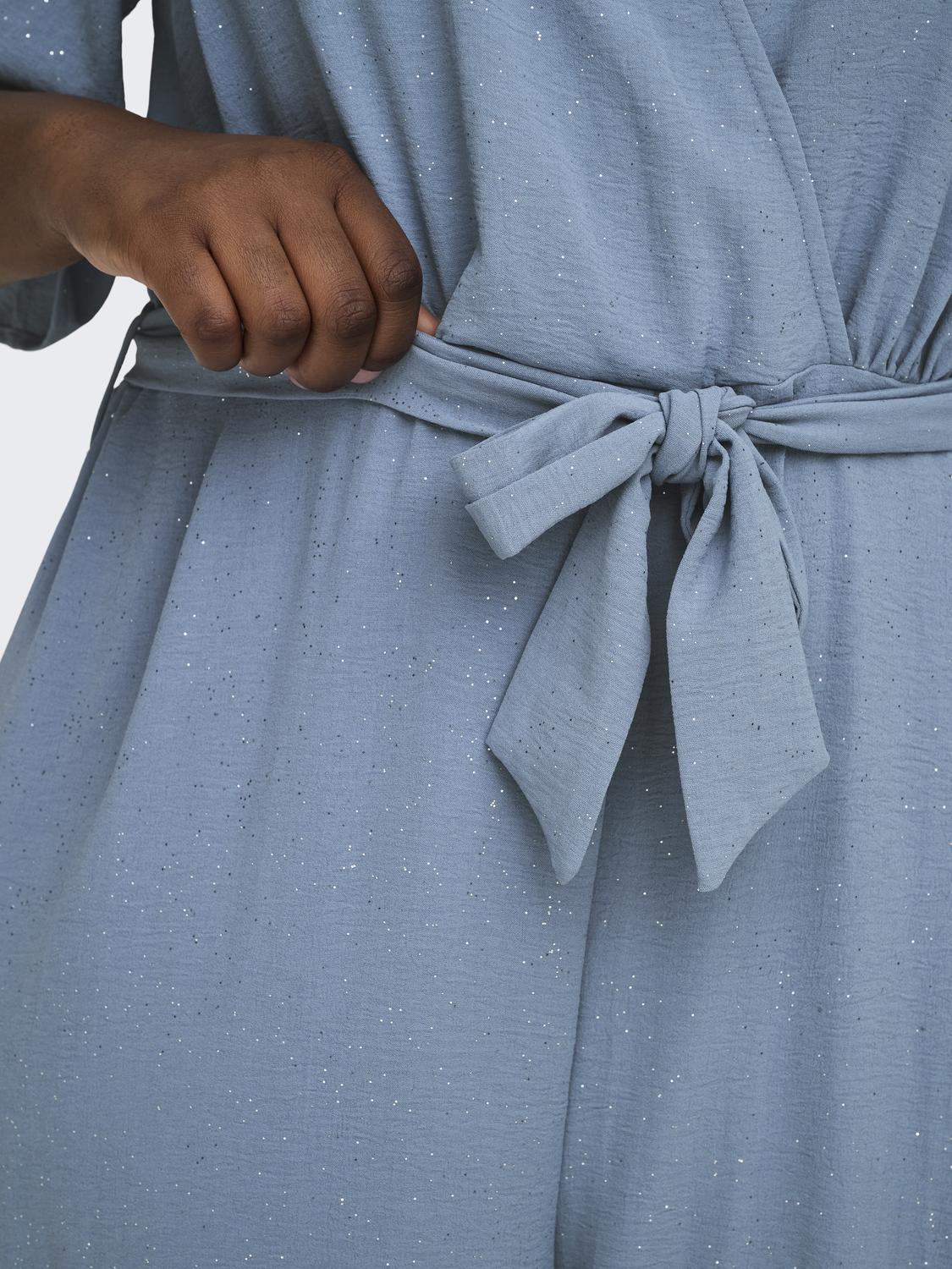 model_shot-detail