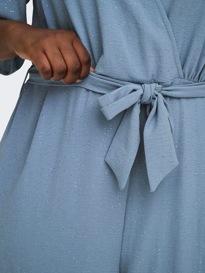 model_shot-detail