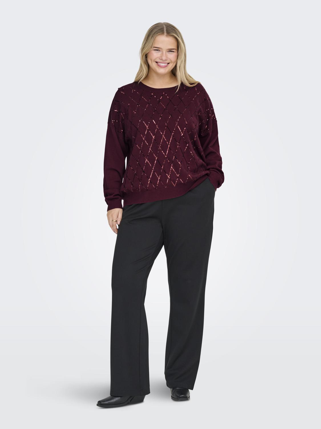 model_shot-front_full