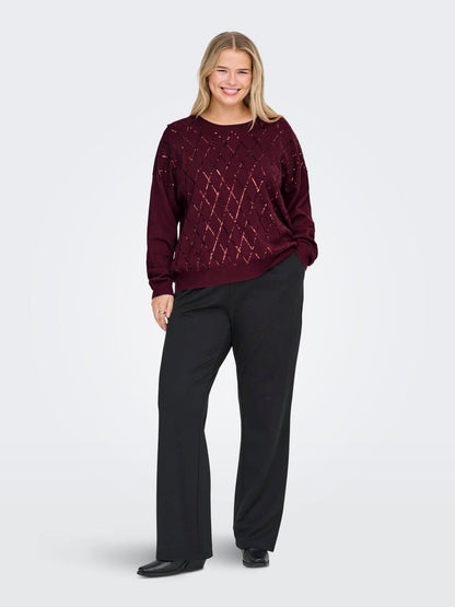 model_shot-front_full