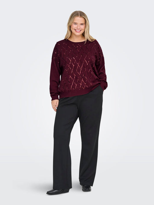 model_shot-front_full