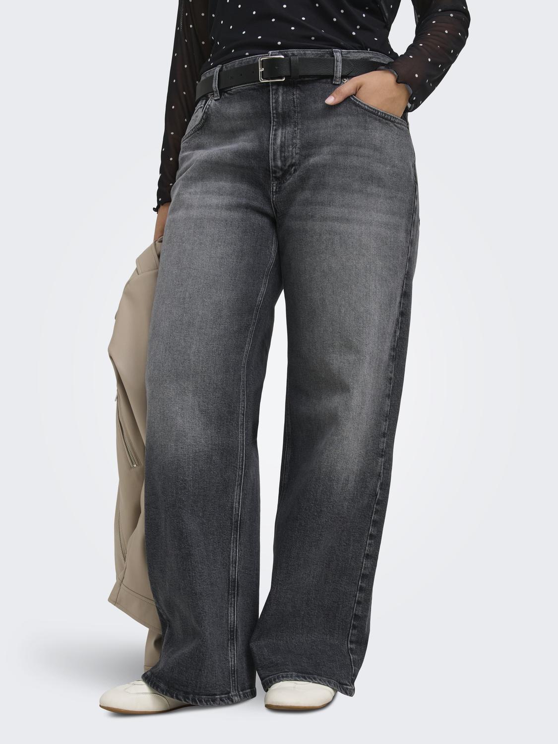 model_shot-detail