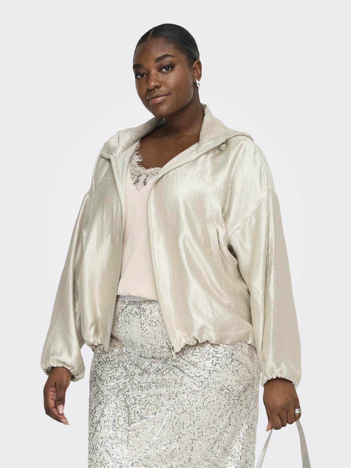model_shot-front