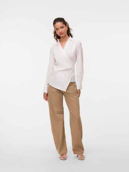 model_shot-front
