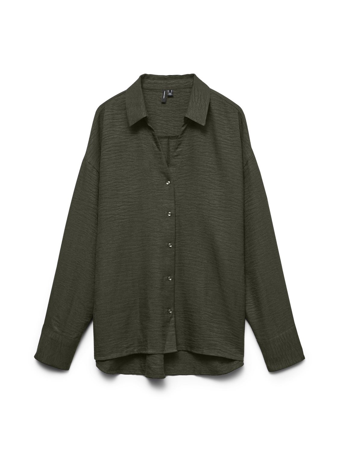 pack_shot-front