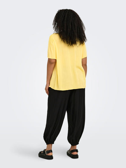 model_shot-back