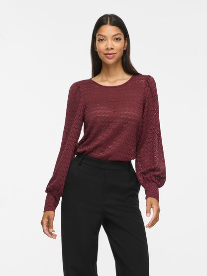 model_shot-front