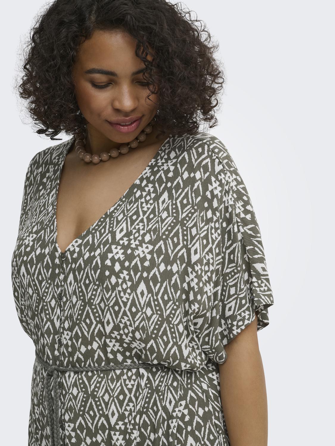 model_shot-detail